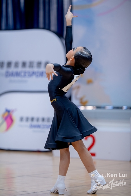 20230310 Dance-1994