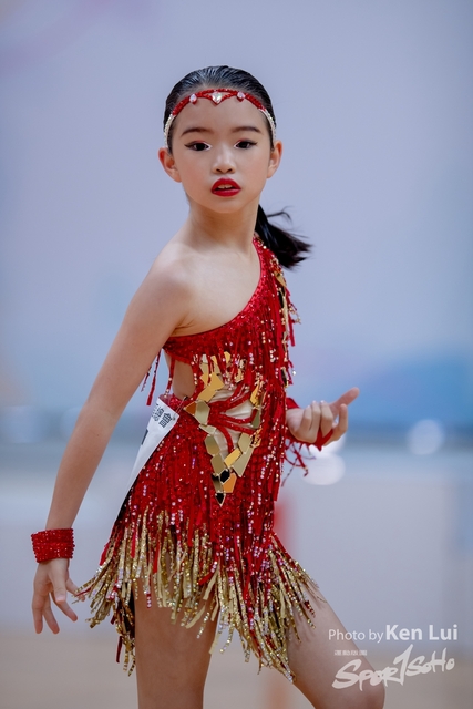 20230310 Dance-1995