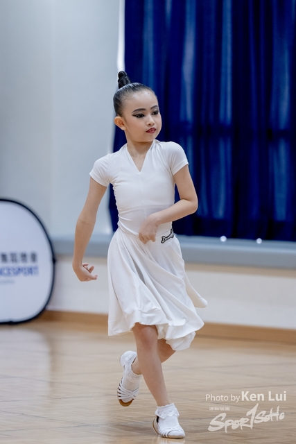 20230310 Dance-1295