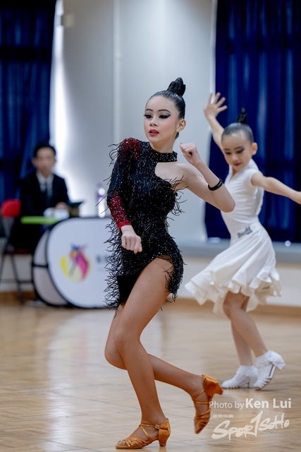 20230310 Dance-1297