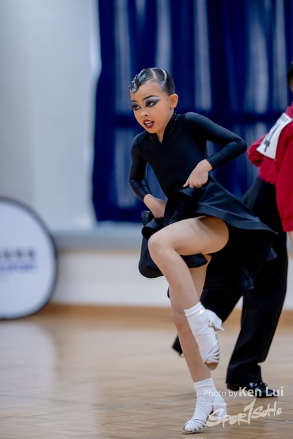 20230310 Dance-1999
