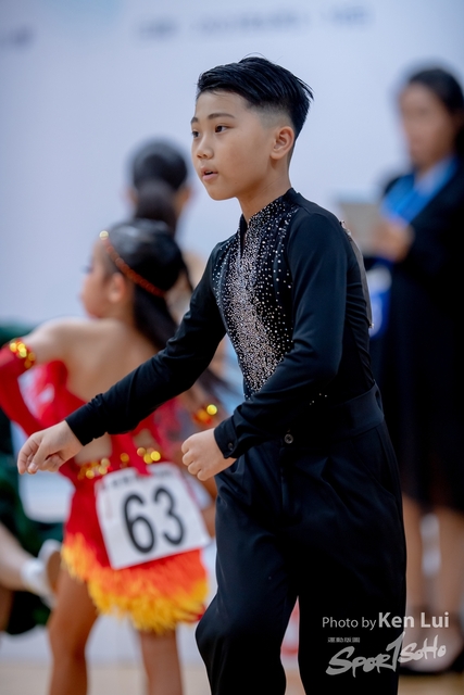 20230310 Dance-2001