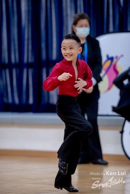 20230310 Dance-2002
