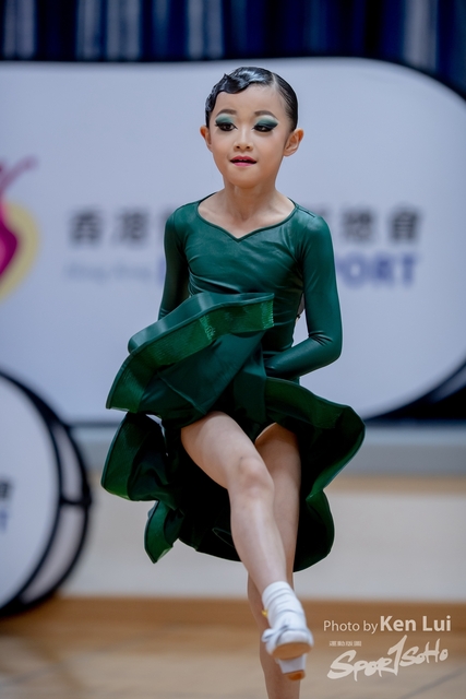 20230310 Dance-2003