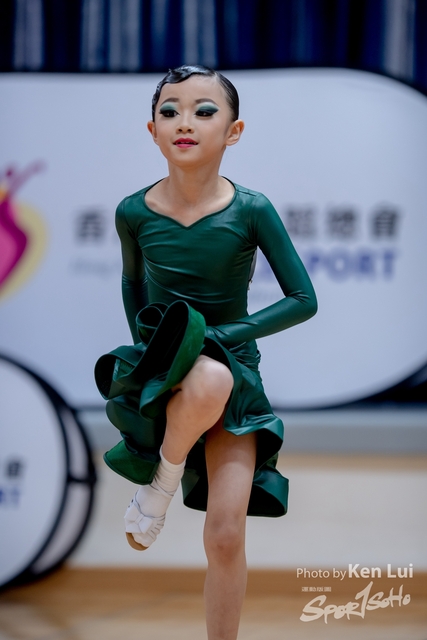 20230310 Dance-2004
