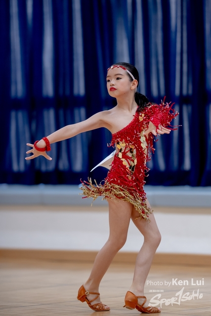 20230310 Dance-2005
