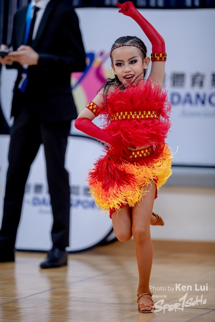 20230310 Dance-2008