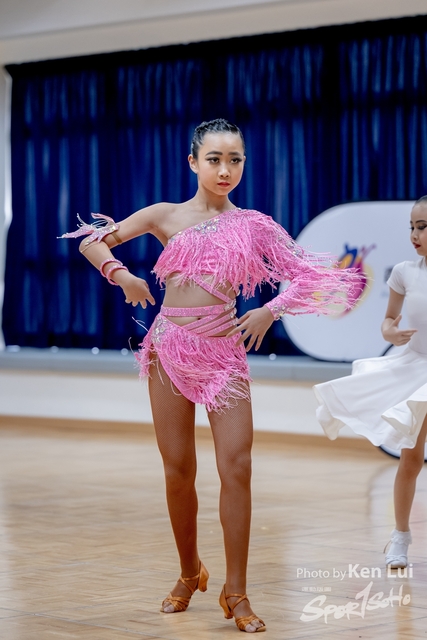 20230310 Dance-1307