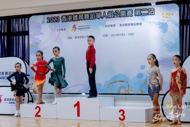 20230310 Dance-2010