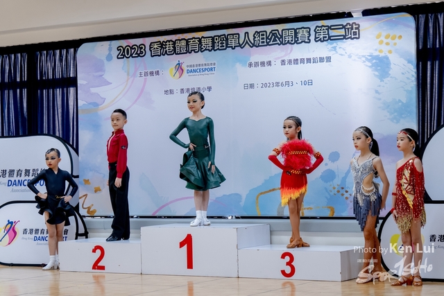 20230310 Dance-2011