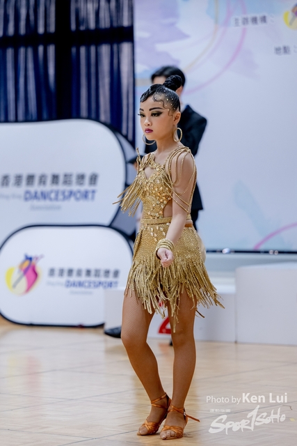 20230310 Dance-2012