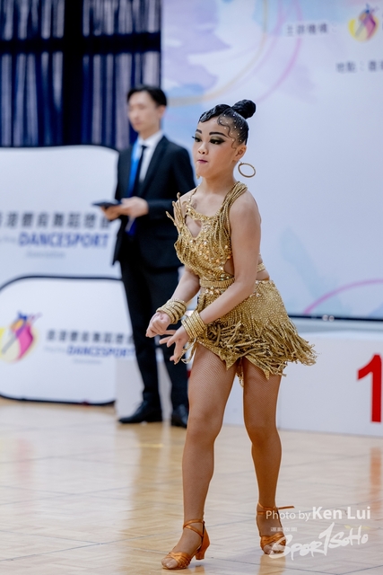 20230310 Dance-2013