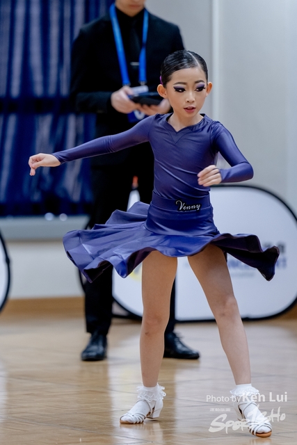 20230310 Dance-2014