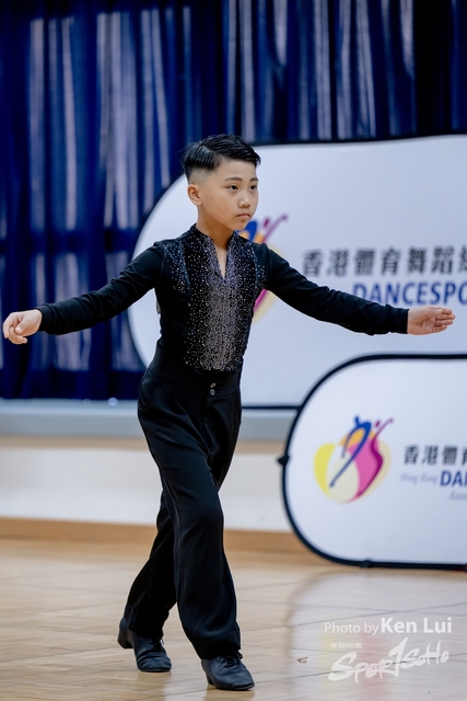 20230310 Dance-2016