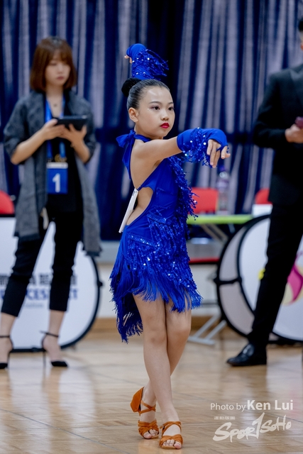 20230310 Dance-2017