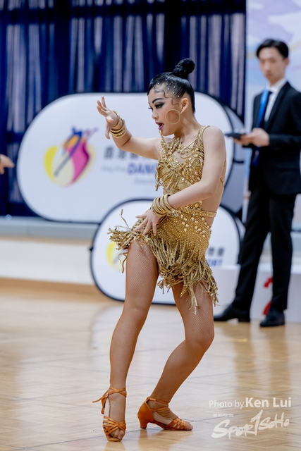 20230310 Dance-2018