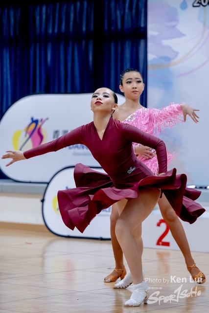20230310 Dance-1317