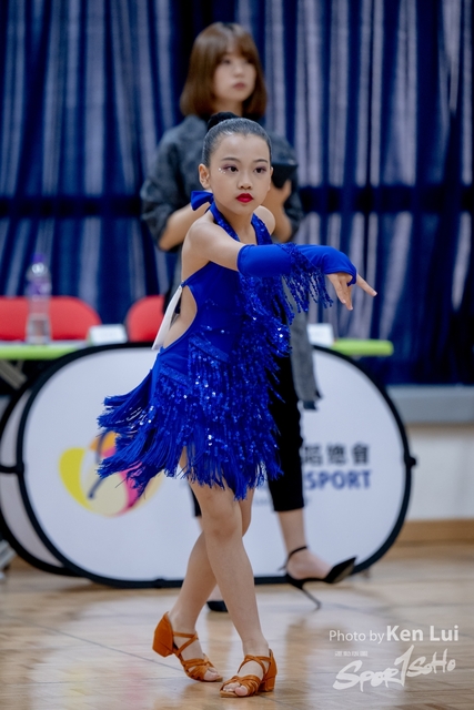 20230310 Dance-2019