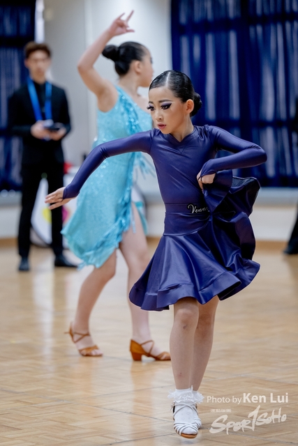 20230310 Dance-2020
