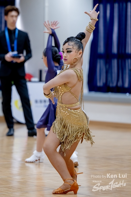 20230310 Dance-2023