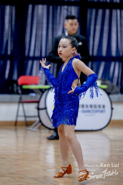 20230310 Dance-2025