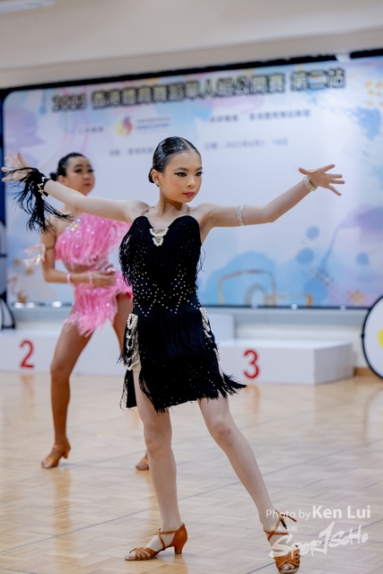 20230310 Dance-1324