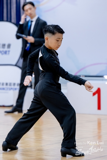 20230310 Dance-2026