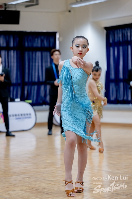 20230310 Dance-2027