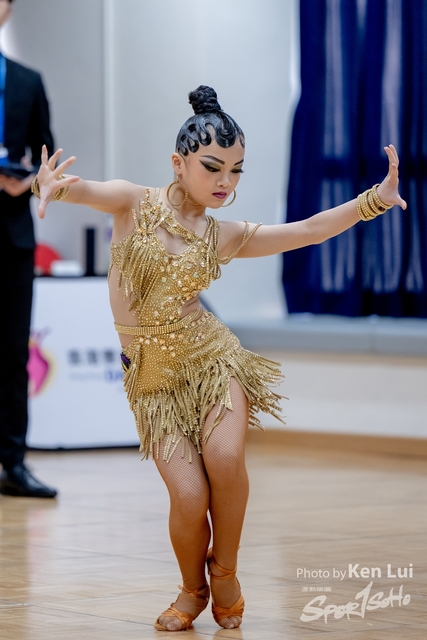 20230310 Dance-2028