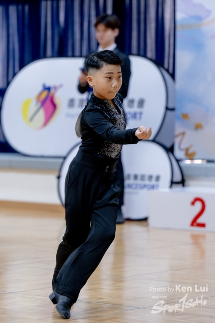 20230310 Dance-2030