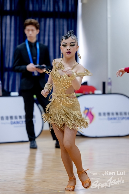 20230310 Dance-2031