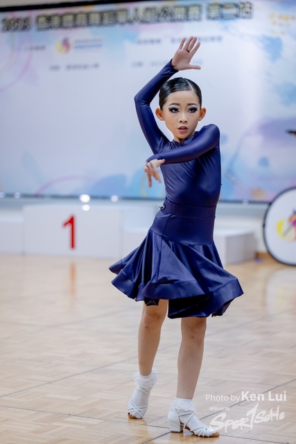 20230310 Dance-2033
