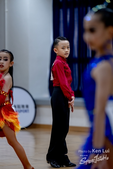 20230310 Dance-2034