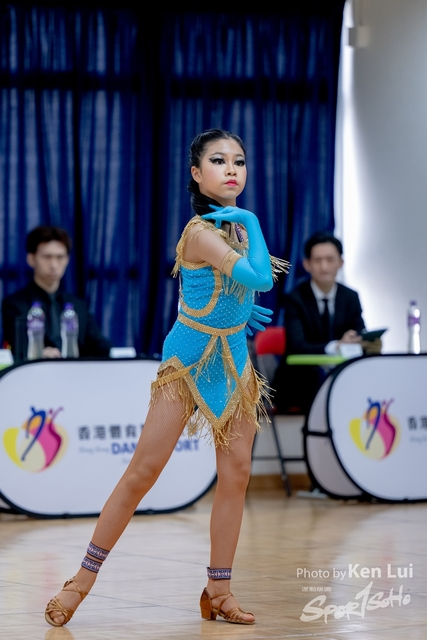 20230310 Dance-1333