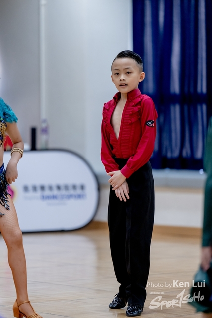 20230310 Dance-2035
