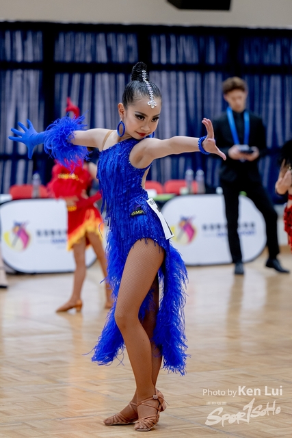 20230310 Dance-2037
