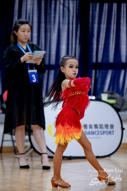 20230310 Dance-2038