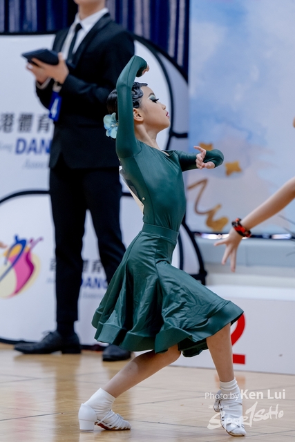 20230310 Dance-2039