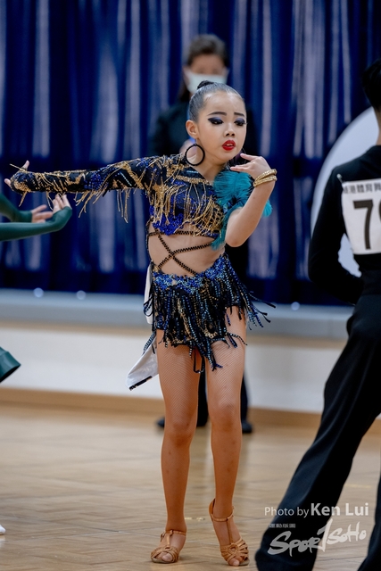 20230310 Dance-2041