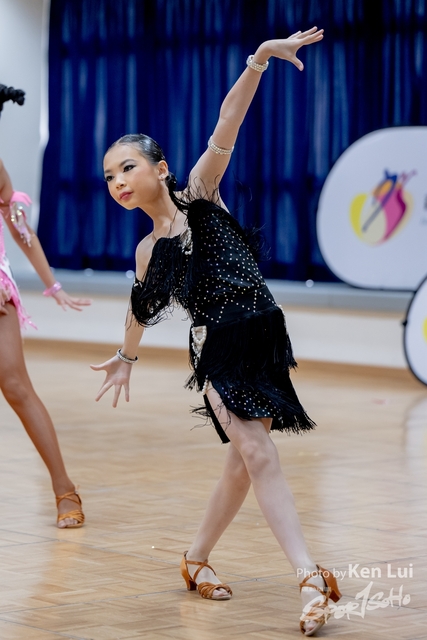 20230310 Dance-1340
