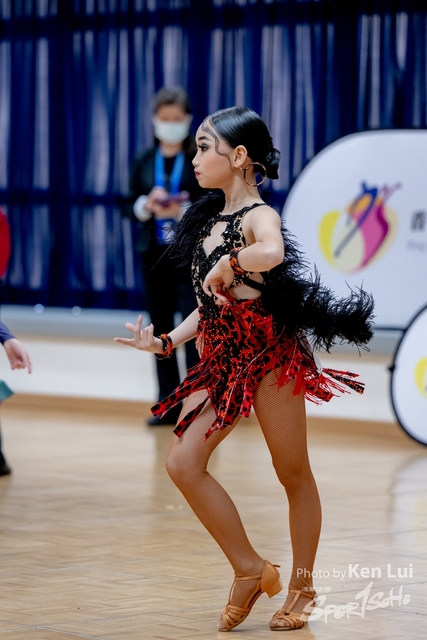 20230310 Dance-2042