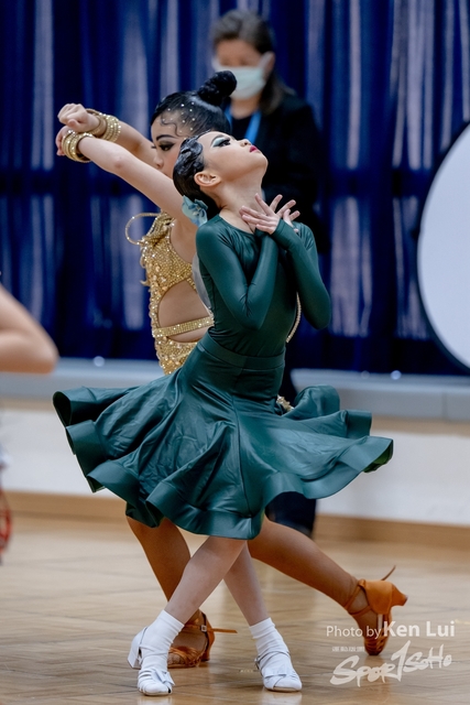 20230310 Dance-2043