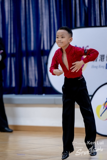 20230310 Dance-2050