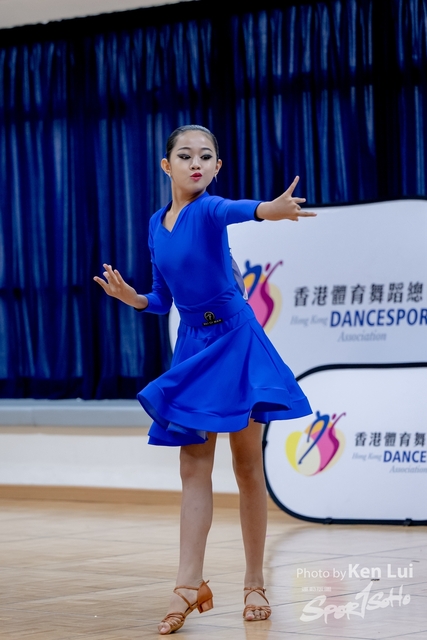 20230310 Dance-1352
