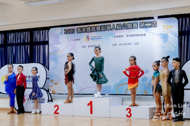 20230310 Dance-2062
