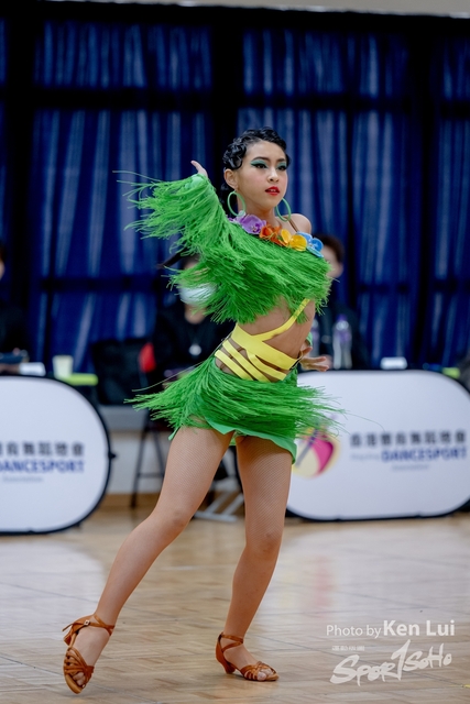 20230310 Dance-1360