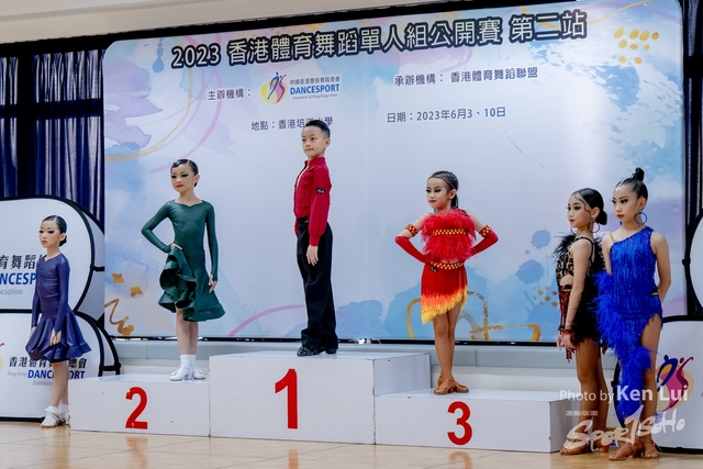 20230310 Dance-2063