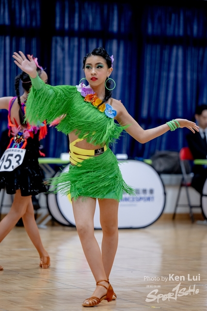 20230310 Dance-1362