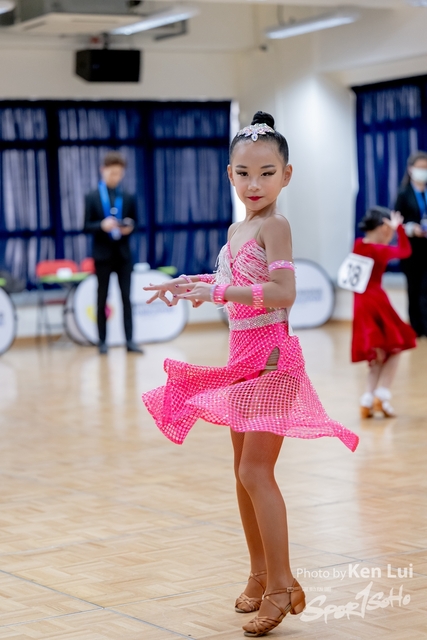 20230310 Dance-2065