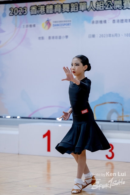 20230310 Dance-1363